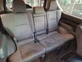 Toyota Land Cruiser Land Cruiser kdj155 3p 3.0 d-4d auto 173cv Grey - thumbnail 14