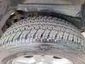 Toyota Land Cruiser Land Cruiser kdj155 3p 3.0 d-4d auto 173cv Grey - thumbnail 26