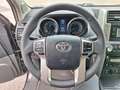 Toyota Land Cruiser Land Cruiser kdj155 3p 3.0 d-4d auto 173cv Grey - thumbnail 13