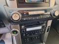 Toyota Land Cruiser Land Cruiser kdj155 3p 3.0 d-4d auto 173cv Grey - thumbnail 18