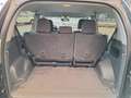 Toyota Land Cruiser Land Cruiser kdj155 3p 3.0 d-4d auto 173cv Grey - thumbnail 22