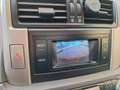 Toyota Land Cruiser Land Cruiser kdj155 3p 3.0 d-4d auto 173cv Grey - thumbnail 17