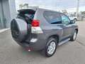 Toyota Land Cruiser Land Cruiser kdj155 3p 3.0 d-4d auto 173cv Grey - thumbnail 7