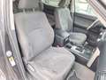 Toyota Land Cruiser Land Cruiser kdj155 3p 3.0 d-4d auto 173cv Grey - thumbnail 10