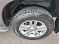 Toyota Land Cruiser Land Cruiser kdj155 3p 3.0 d-4d auto 173cv Grey - thumbnail 25