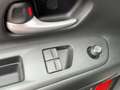 Toyota Aygo 1.0 Pulse ACC+Navi+SHZ+Fernlichtass.+Kam. Schwarz - thumbnail 16