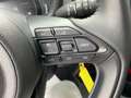 Toyota Aygo 1.0 Pulse ACC+Navi+SHZ+Fernlichtass.+Kam. Schwarz - thumbnail 17