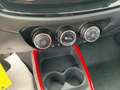 Toyota Aygo 1.0 Pulse ACC+Navi+SHZ+Fernlichtass.+Kam. Schwarz - thumbnail 13
