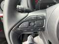 Toyota Aygo 1.0 Pulse ACC+Navi+SHZ+Fernlichtass.+Kam. Schwarz - thumbnail 18