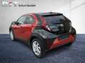 Toyota Aygo 1.0 Pulse ACC+Navi+SHZ+Fernlichtass.+Kam. Schwarz - thumbnail 4