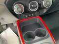 Toyota Aygo 1.0 Pulse ACC+Navi+SHZ+Fernlichtass.+Kam. Schwarz - thumbnail 14