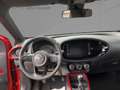 Toyota Aygo 1.0 Pulse ACC+Navi+SHZ+Fernlichtass.+Kam. Schwarz - thumbnail 10