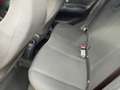Toyota Aygo 1.0 Pulse ACC+Navi+SHZ+Fernlichtass.+Kam. Schwarz - thumbnail 9
