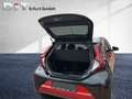 Toyota Aygo 1.0 Pulse ACC+Navi+SHZ+Fernlichtass.+Kam. Schwarz - thumbnail 7