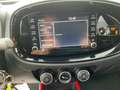 Toyota Aygo 1.0 Pulse ACC+Navi+SHZ+Fernlichtass.+Kam. Schwarz - thumbnail 12