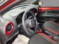 Toyota Aygo 1.0 Pulse ACC+Navi+SHZ+Fernlichtass.+Kam. Schwarz - thumbnail 8