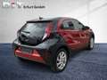 Toyota Aygo 1.0 Pulse ACC+Navi+SHZ+Fernlichtass.+Kam. Schwarz - thumbnail 5