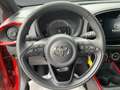 Toyota Aygo 1.0 Pulse ACC+Navi+SHZ+Fernlichtass.+Kam. Schwarz - thumbnail 11
