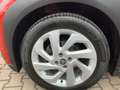 Toyota Aygo 1.0 Pulse ACC+Navi+SHZ+Fernlichtass.+Kam. Schwarz - thumbnail 19