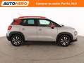 Citroen C3 Aircross 1.6 Blue-HDi Shine Gris - thumbnail 7
