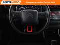 Citroen C3 Aircross 1.6 Blue-HDi Shine Gris - thumbnail 26