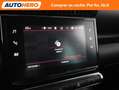 Citroen C3 Aircross 1.6 Blue-HDi Shine Gris - thumbnail 22