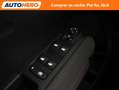 Citroen C3 Aircross 1.6 Blue-HDi Shine Gris - thumbnail 32