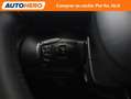 Citroen C3 Aircross 1.6 Blue-HDi Shine Gris - thumbnail 30
