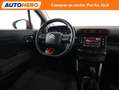 Citroen C3 Aircross 1.6 Blue-HDi Shine Gris - thumbnail 14
