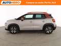 Citroen C3 Aircross 1.6 Blue-HDi Shine Gris - thumbnail 3