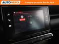 Citroen C3 Aircross 1.6 Blue-HDi Shine Gris - thumbnail 25
