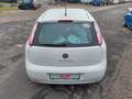 Fiat Punto Young Blanc - thumbnail 5
