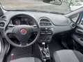 Fiat Punto Young Weiß - thumbnail 6