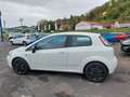Fiat Punto Young Wit - thumbnail 3