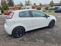 Fiat Punto Young Wit - thumbnail 4
