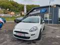 Fiat Punto Young Weiß - thumbnail 1