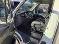 Iveco Dayli 35C15L Koffer 3,5 T Klima Tempomat AHK - thumbnail 5