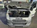 Iveco Dayli 35C15L Koffer 3,5 T Klima Tempomat AHK - thumbnail 9