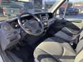 Iveco Dayli 35C15L Koffer 3,5 T Klima Tempomat AHK - thumbnail 6