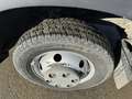 Iveco Dayli 35C15L Koffer 3,5 T Klima Tempomat AHK - thumbnail 20