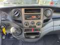 Iveco Dayli 35C15L Koffer 3,5 T Klima Tempomat AHK - thumbnail 4