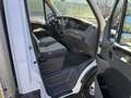 Iveco Dayli 35C15L Koffer 3,5 T Klima Tempomat AHK - thumbnail 7