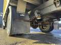 Iveco Dayli 35C15L Koffer 3,5 T Klima Tempomat AHK - thumbnail 18