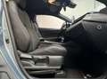 Toyota C-HR 2.0 152CH HYBRIDE Grau - thumbnail 13
