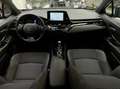 Toyota C-HR 2.0 152CH HYBRIDE Grau - thumbnail 14
