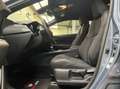 Toyota C-HR 2.0 152CH HYBRIDE Grau - thumbnail 9