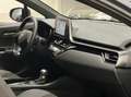 Toyota C-HR 2.0 152CH HYBRIDE Grau - thumbnail 12