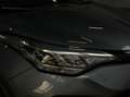 Toyota C-HR 2.0 152CH HYBRIDE Grau - thumbnail 6