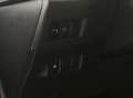 Toyota C-HR 2.0 152CH HYBRIDE Grau - thumbnail 19