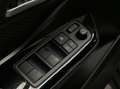 Toyota C-HR 2.0 152CH HYBRIDE Grau - thumbnail 11